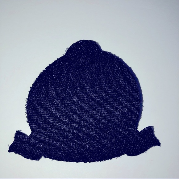 NEW Patch GRISSOM AIR SPACE D-DAY COMMEMORATION - Picture 2 of 8